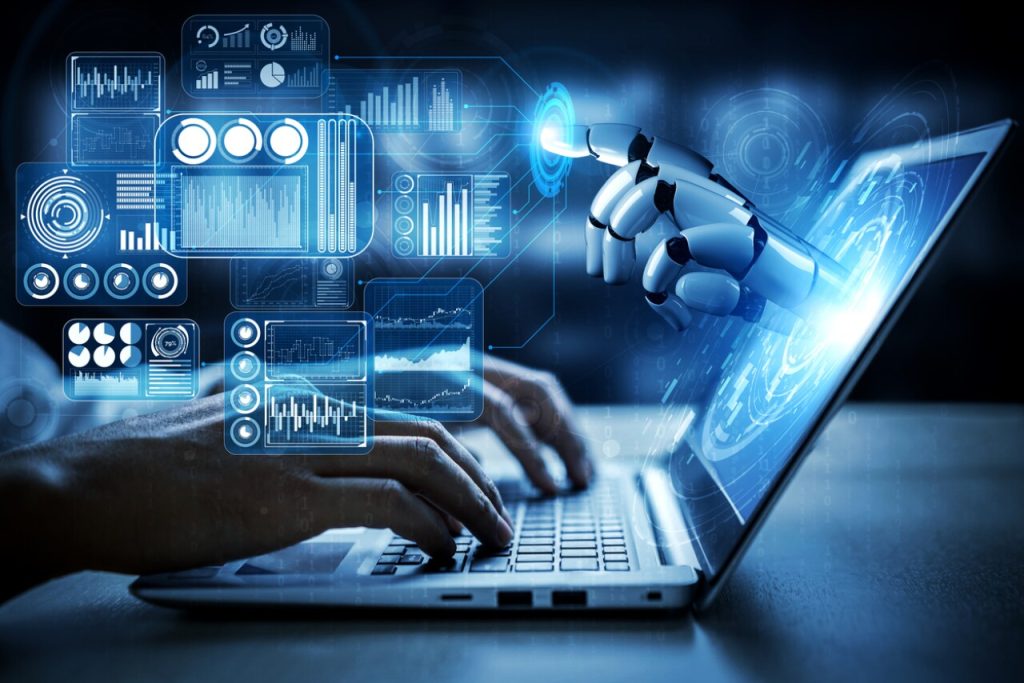 El Futuro de la Programación con IA: Retos y Oportunidades en 2025