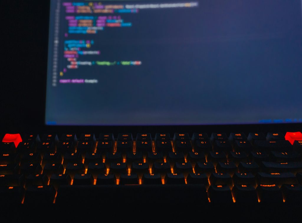 Desarrollo Frontend 2025: Ruta de Aprendizaje y Tecnologías Más Demandadas