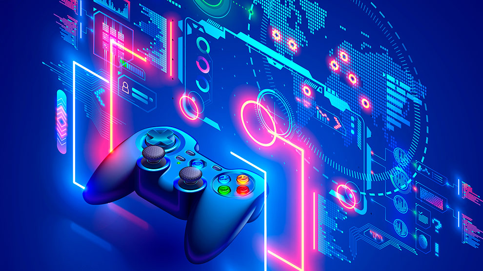 technology